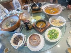 -春盛渔府(牛首山店)