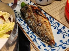 -沼津港精致料理·寿喜烧·烧鸟(漕河泾印象城店)