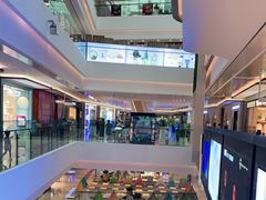 -合景·悠方(成都店)