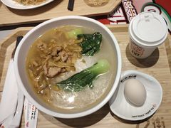 -72街荷叶饭(三元里店)