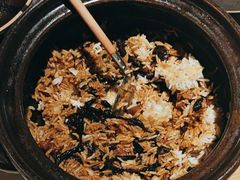 -奉天小馆·非遗东北菜(沈阳万象城店)