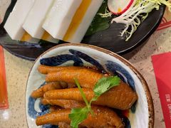 -点都德(盘福楼店)