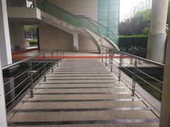 -苏州工业园区星湾学校