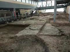 -南越王博物院(王宫展区)