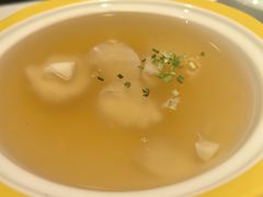 -惠丰堂饭庄·烤鸭·京味菜(翠微路店)