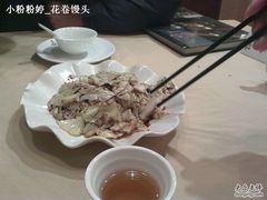 20100306134-阿英煲(凉城路店)