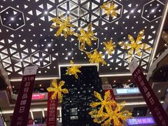 -居然之家(黑龙江南路店)