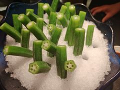 -金塘胜宴(石湾店)