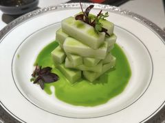 -華府Deluxe(兴业太古汇店)