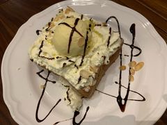 -VESH COFFEE(定西路店)