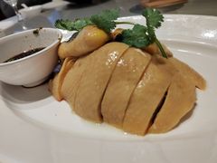 -红城阁·上海味道(四平路店)