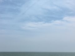 -日照世帆赛基地