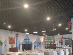 -蔓兰家的四季S0餐厅·融合菜(当代MOMA店)