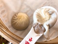 -鼎泰丰(国贸商城店)