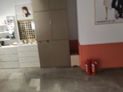 -海马体照相馆(天津世纪都会店)