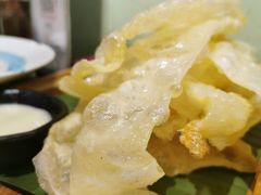 大理烤乳扇-紫滇源云南生态菜(丹凤街店)