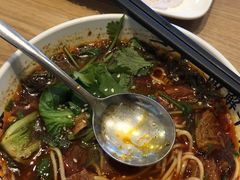 -文叔·湖北名小吃·小龙虾(华强北店)