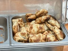 -新疆西星餐厅