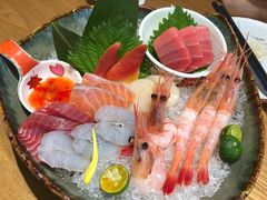 -赤稻·日式料理(禅城店)