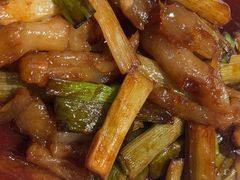 -渔码头食府·20年蓬莱老字号(登州路店)