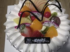 -皇家美孚(麦岛店)