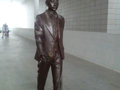 android_upload_pic-辛亥革命纪念馆