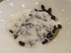 -再回头私房菜·老南京菜