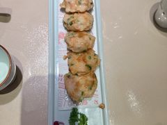 -味妙顺德厨房(绿地缤纷城店)