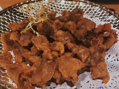 -临家闽南菜(大唐店)