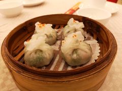 -满福隆酒楼(万绿园店)