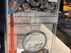 -上海北方智选假日酒店