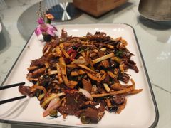 -老友王·南宁特色菜(金汇如意坊店)