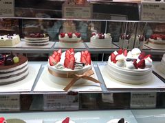 -多乐之日(颐堤港店)