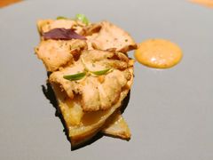 -天水蔬食料理(树德之光店)