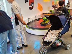 -现代汽车文化中心 Hyundai Motorstudio Beijing