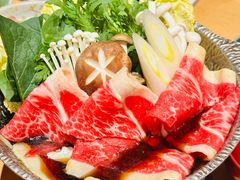 -泉客厅LAPUTA·天空之城
