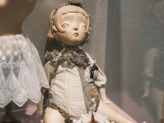 -福州海峡文化艺术中心