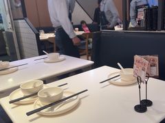 -新旺茶餐厅·早餐·夜宵(仙霞店)