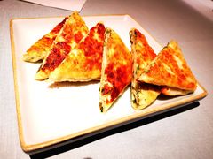 -翡翠江南(国贸商城店)