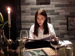 -AZUL by FUEL蓝色·法式酒馆(琶醍店)