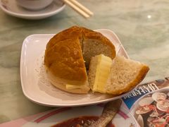 -吴财记面家(大同路店)