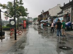 -三林本帮馆(中林街店)