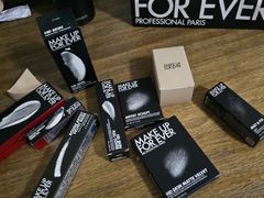 -义乌之心城市生活广场