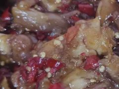 -贤花饭店(城阳店)