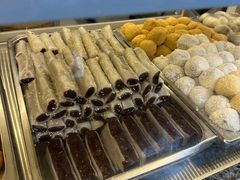 -知味观(湖滨店)