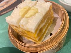 -誉八仙粤菜(万象天地店)