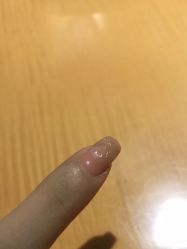 -好看加白色房子