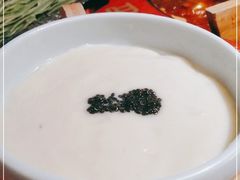 -巴九门老火锅(来福士打望店)