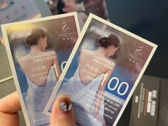 -上海漕河泾万丽酒店