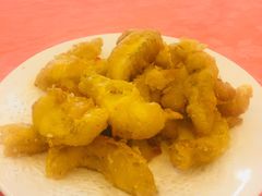 -深运潮州粥(东门店)